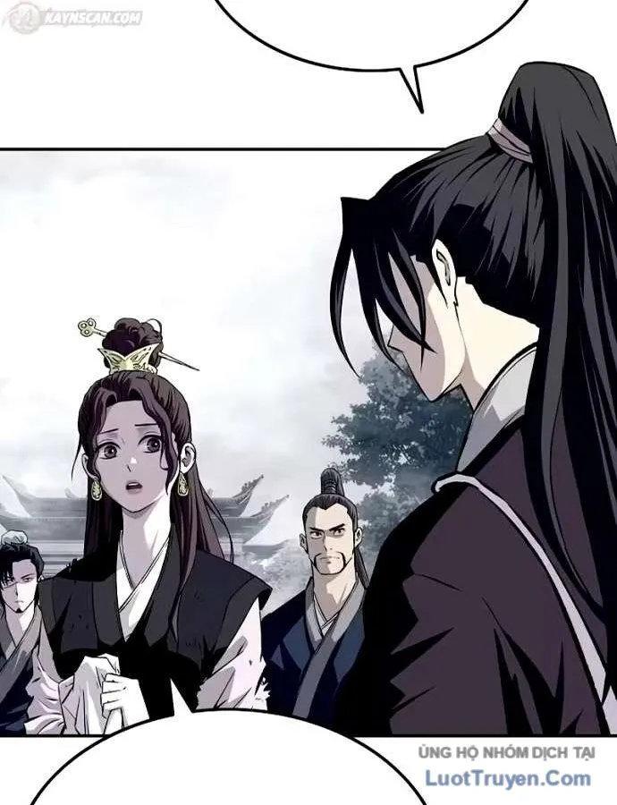 Chapter 37 - Trang 7