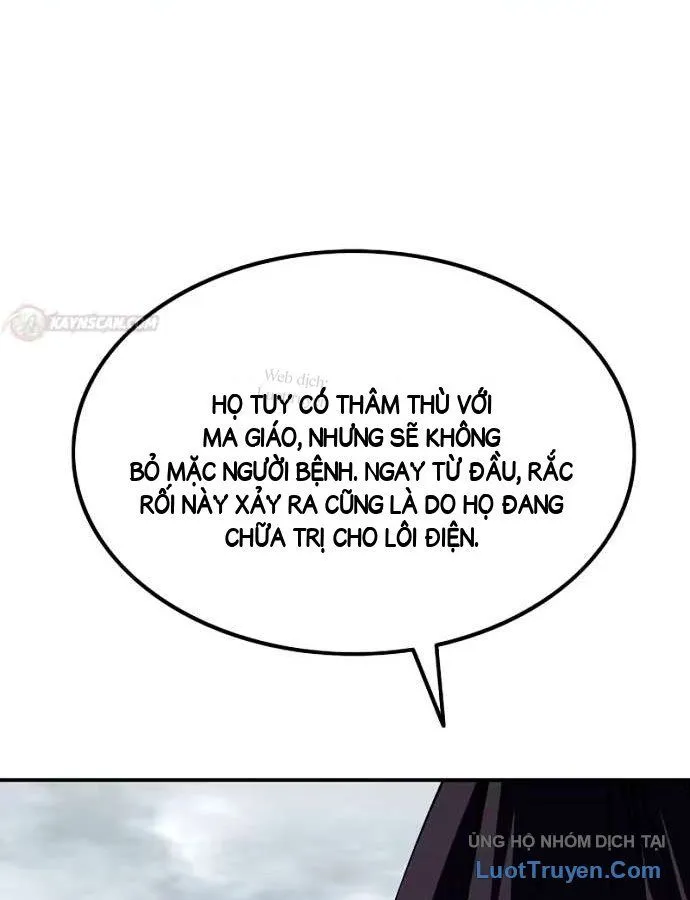 Chapter 37 - Trang 61