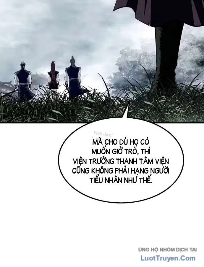 Chapter 37 - Trang 62