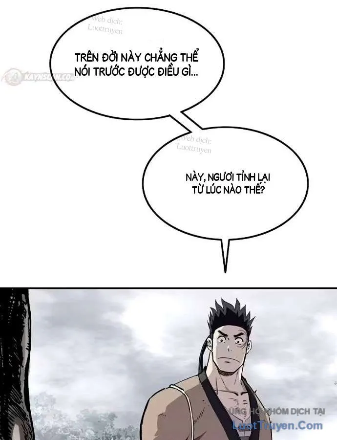 Chapter 37 - Trang 63