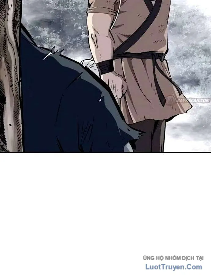 Chapter 37 - Trang 64