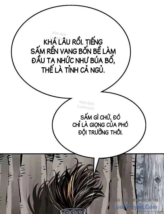 Chapter 37 - Trang 65