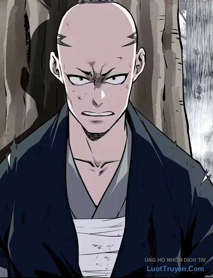 Chapter 37 - Trang 66