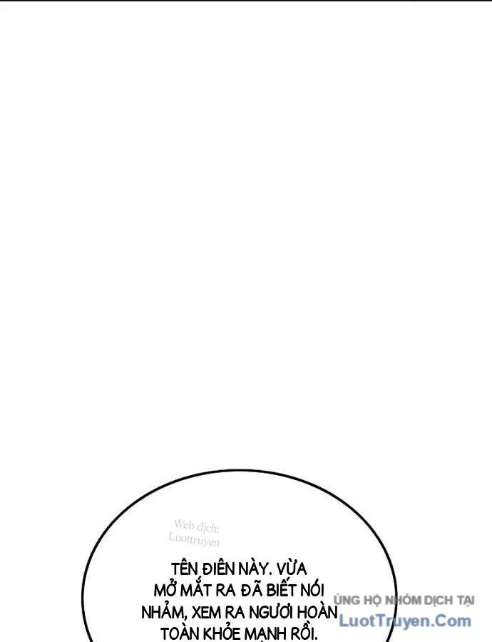 Chapter 37 - Trang 67