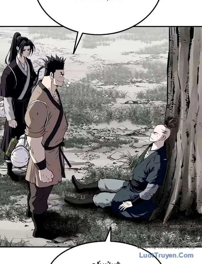 Chapter 37 - Trang 68