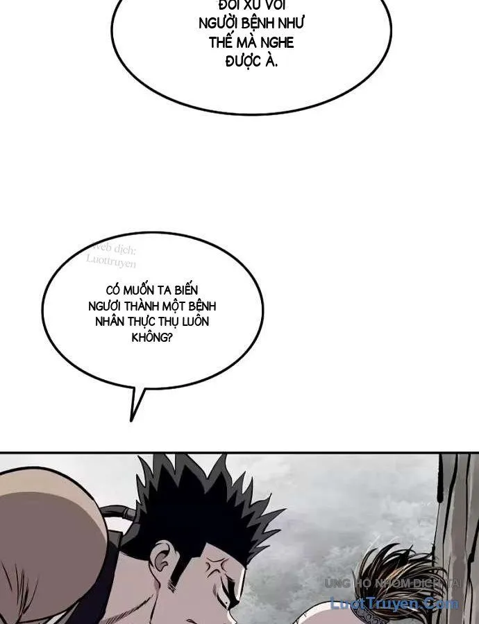 Chapter 37 - Trang 69