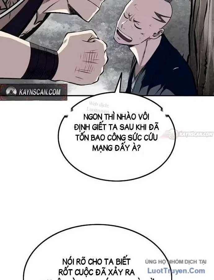 Chapter 37 - Trang 70