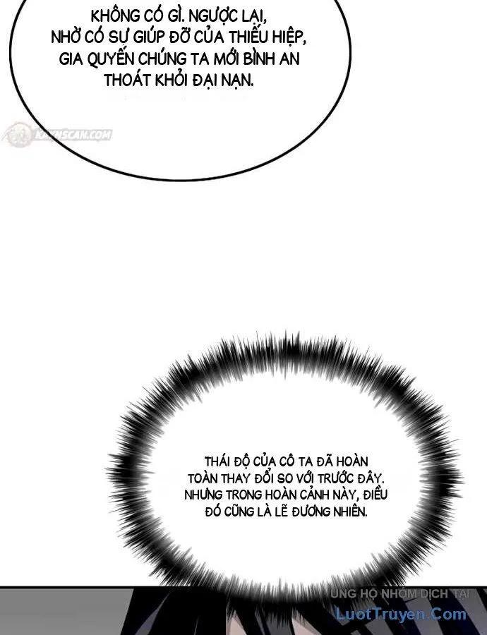 Chapter 37 - Trang 8