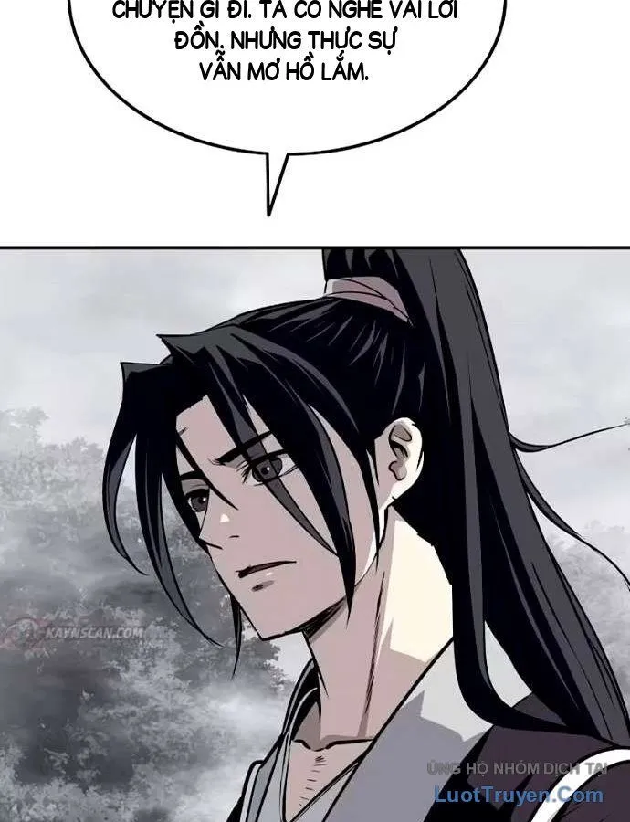 Chapter 37 - Trang 71