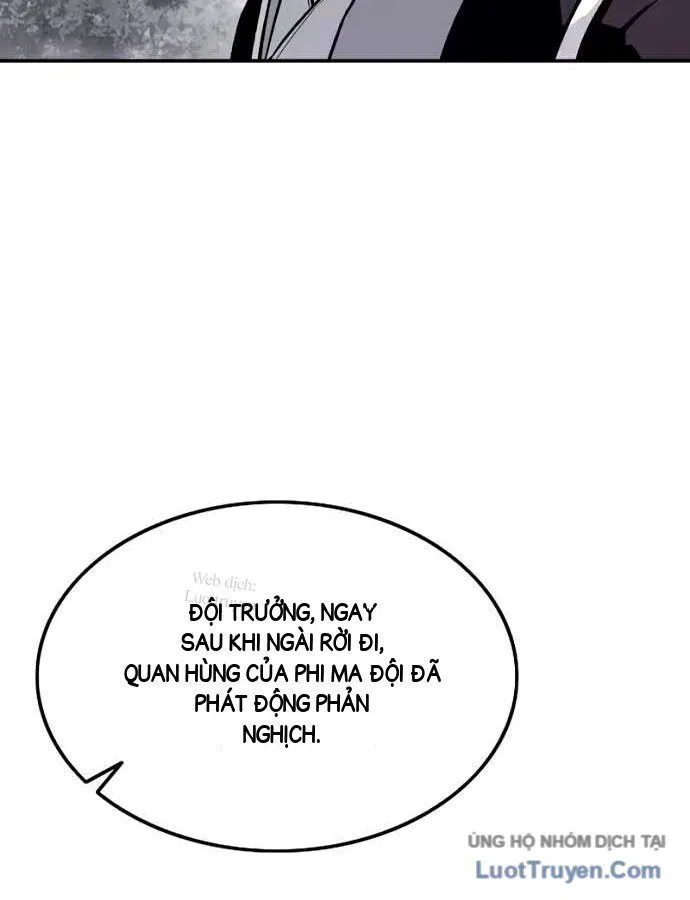 Chapter 37 - Trang 72