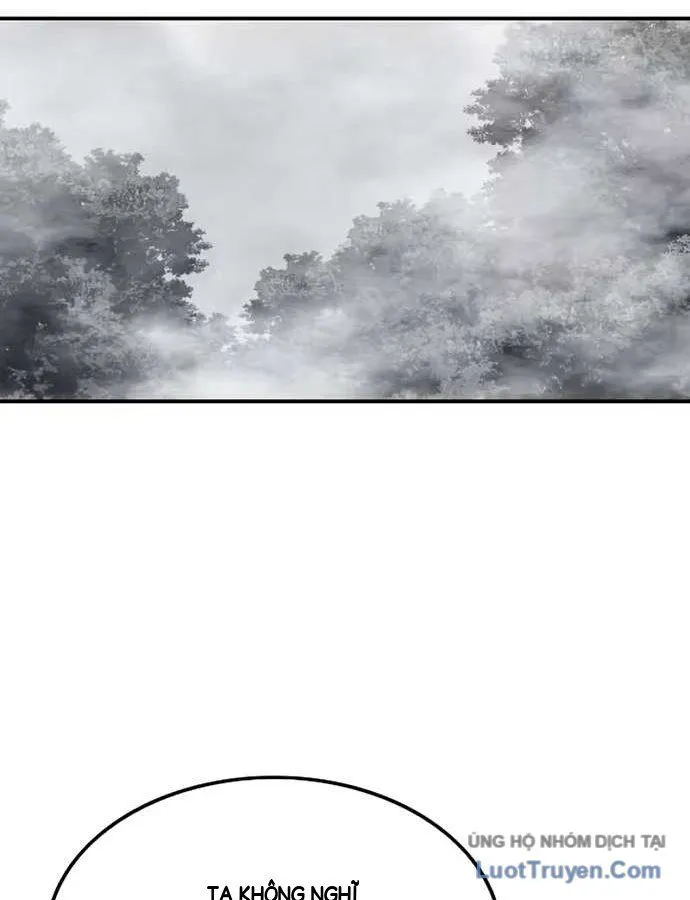 Chapter 37 - Trang 73