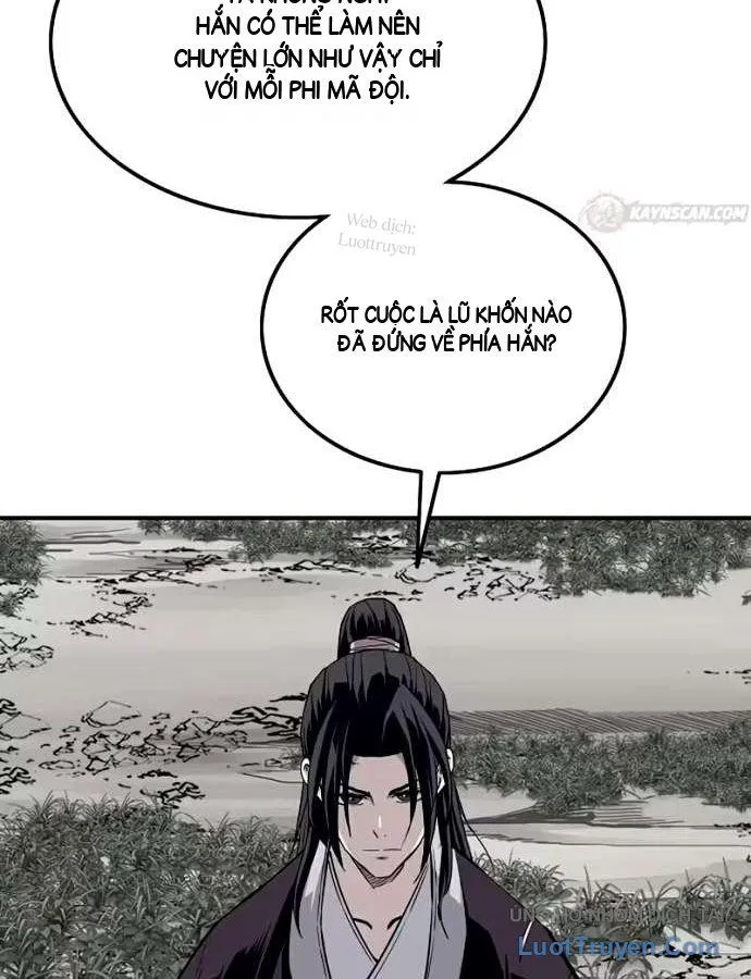 Chapter 37 - Trang 74