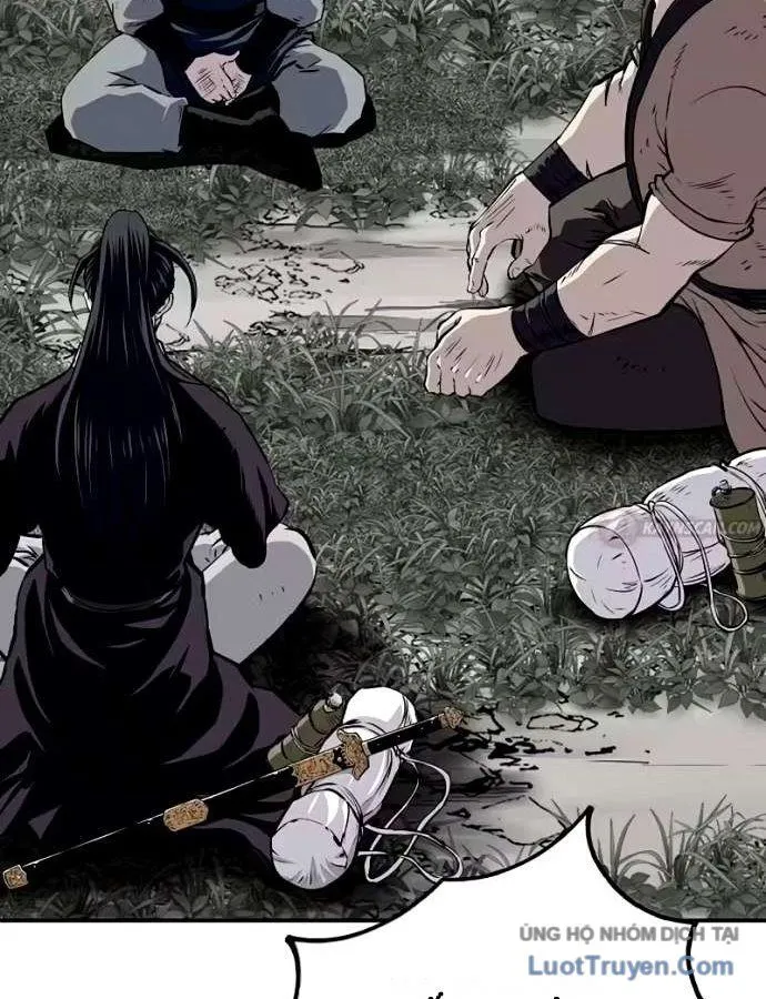 Chapter 37 - Trang 77