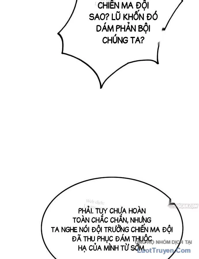Chapter 37 - Trang 78