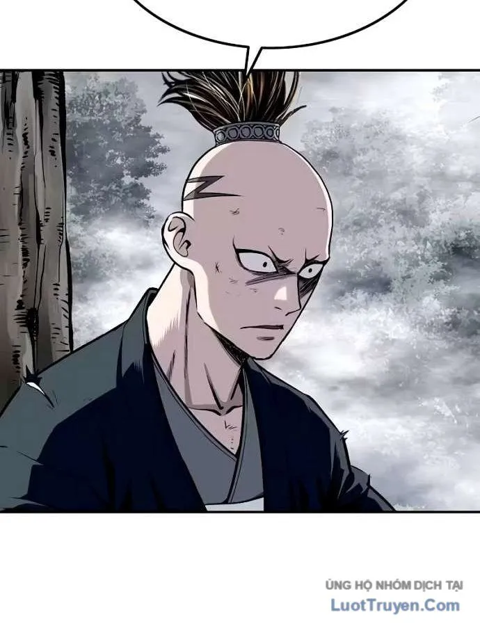 Chapter 37 - Trang 79