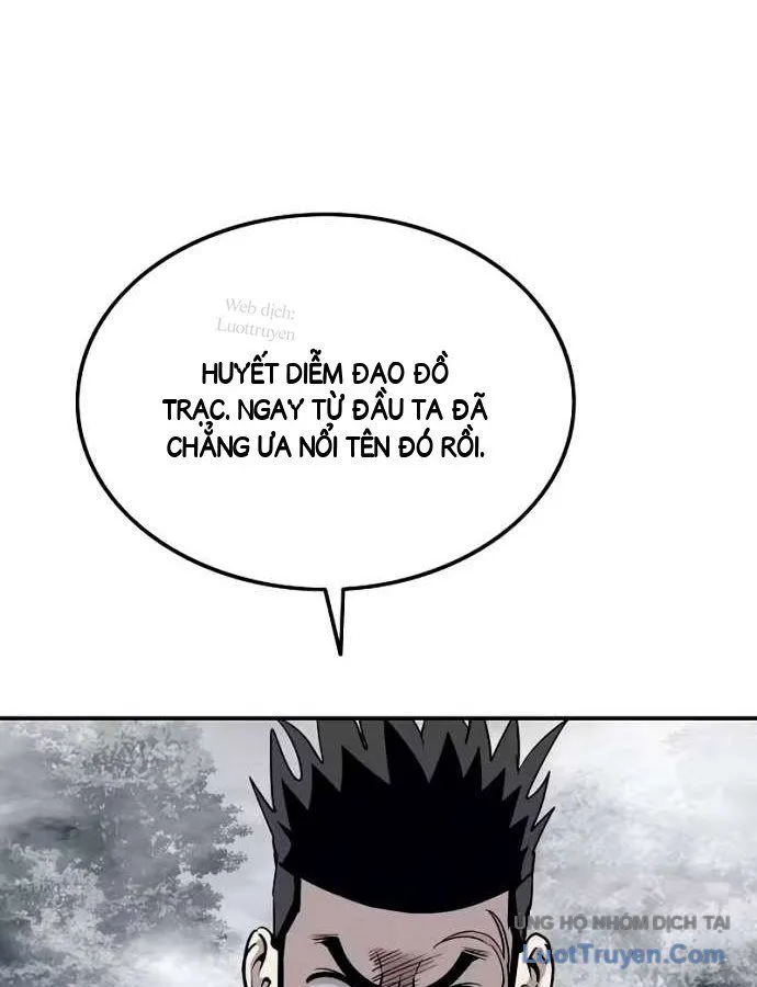 Chapter 37 - Trang 80