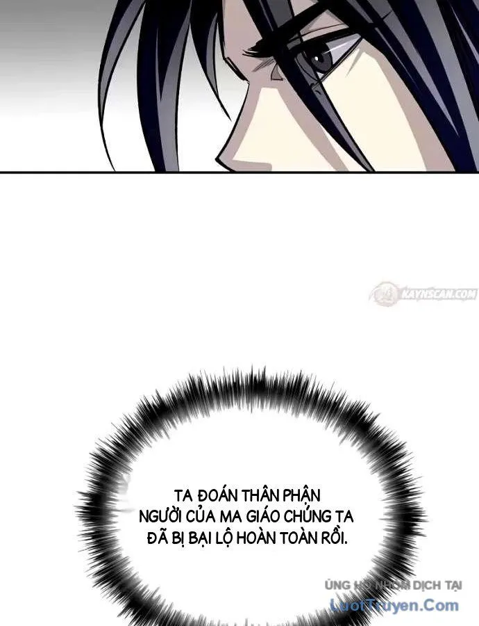 Chapter 37 - Trang 9