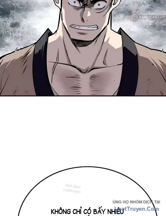 Chapter 37 - Trang 81