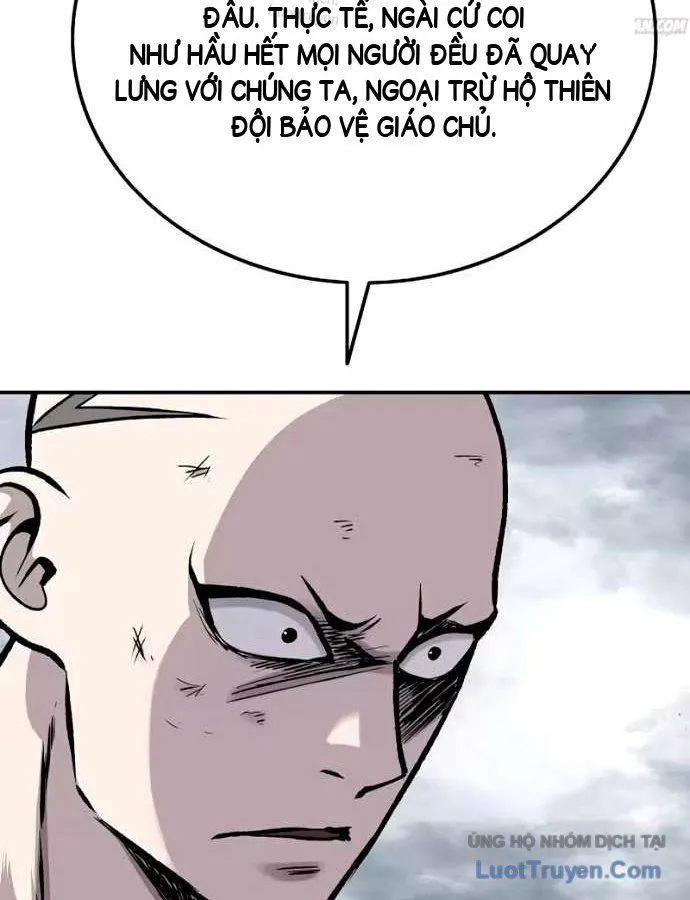 Chapter 37 - Trang 82