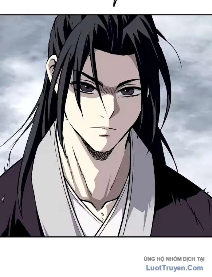 Chapter 37 - Trang 84