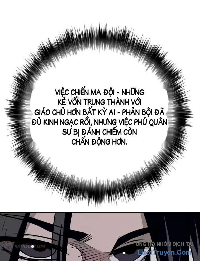 Chapter 37 - Trang 85