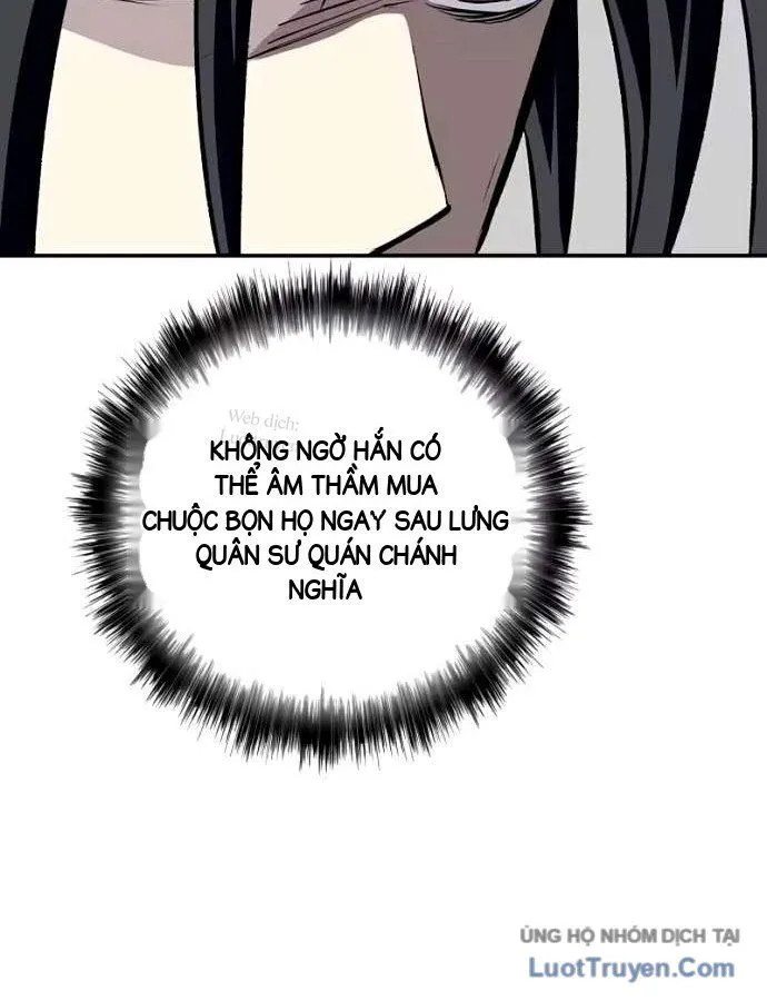 Chapter 37 - Trang 86