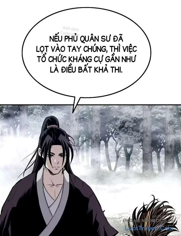 Chapter 37 - Trang 87