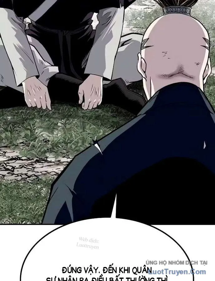 Chapter 37 - Trang 88