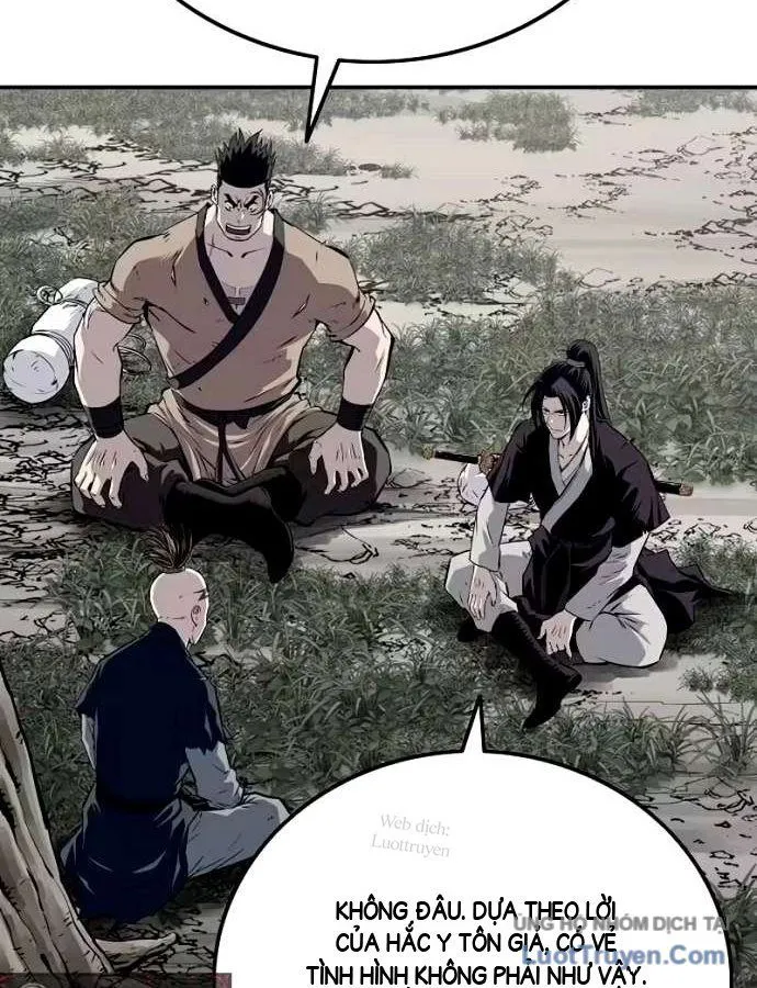 Chapter 37 - Trang 90