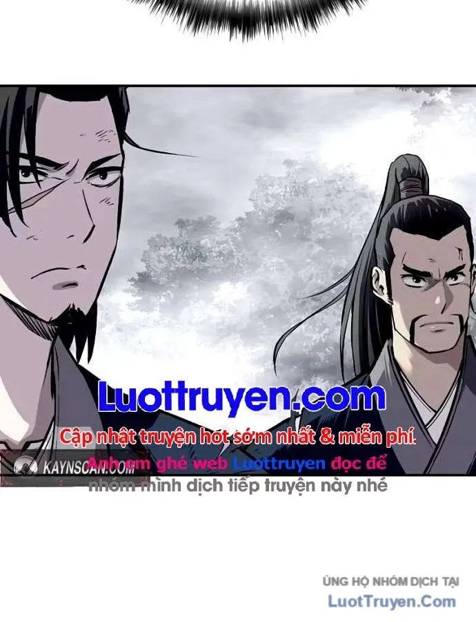 Chapter 37 - Trang 10