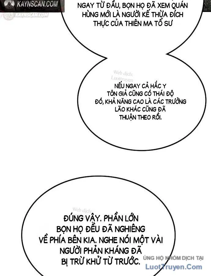 Chapter 37 - Trang 91
