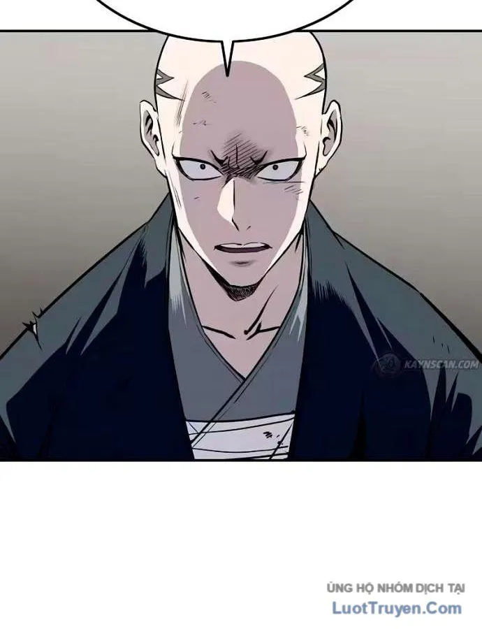 Chapter 37 - Trang 92