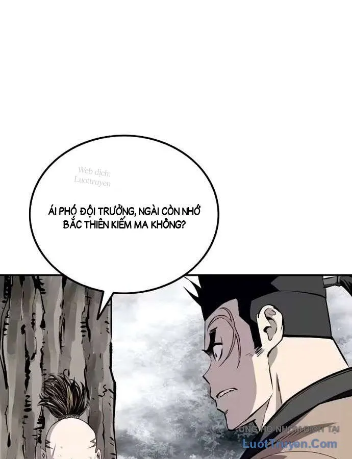 Chapter 37 - Trang 93
