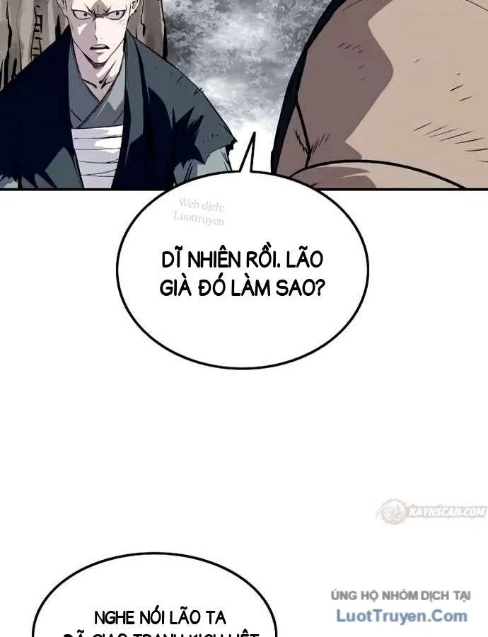 Chapter 37 - Trang 94