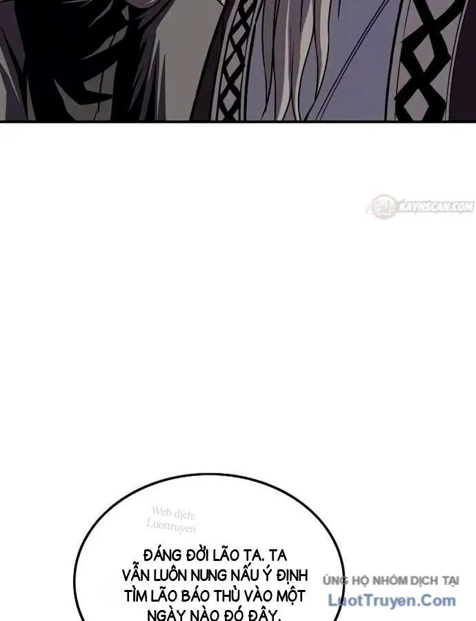 Chapter 37 - Trang 96
