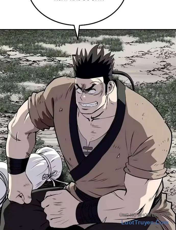 Chapter 37 - Trang 97