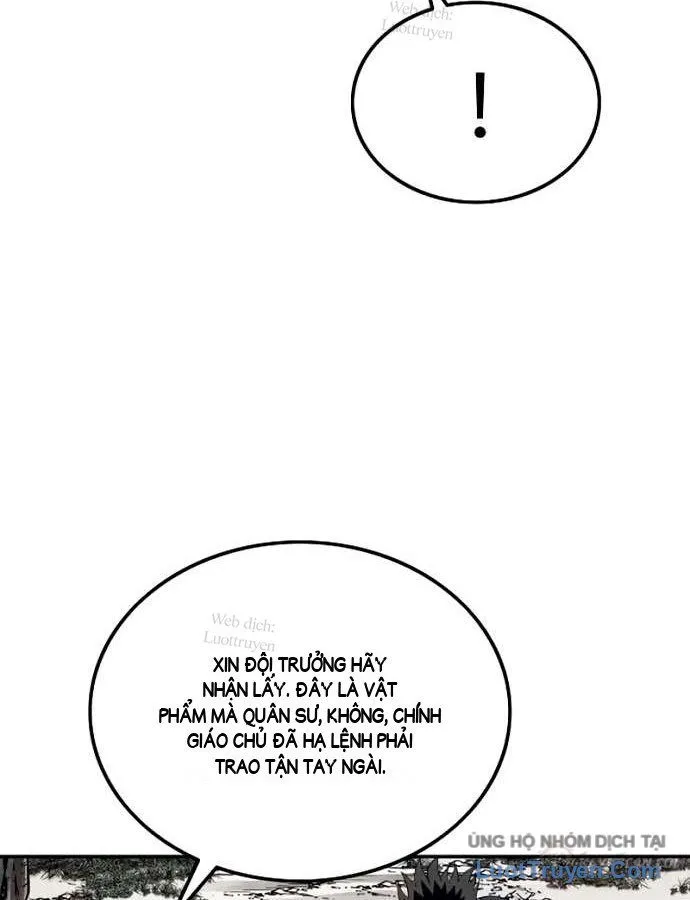 Chapter 37 - Trang 100