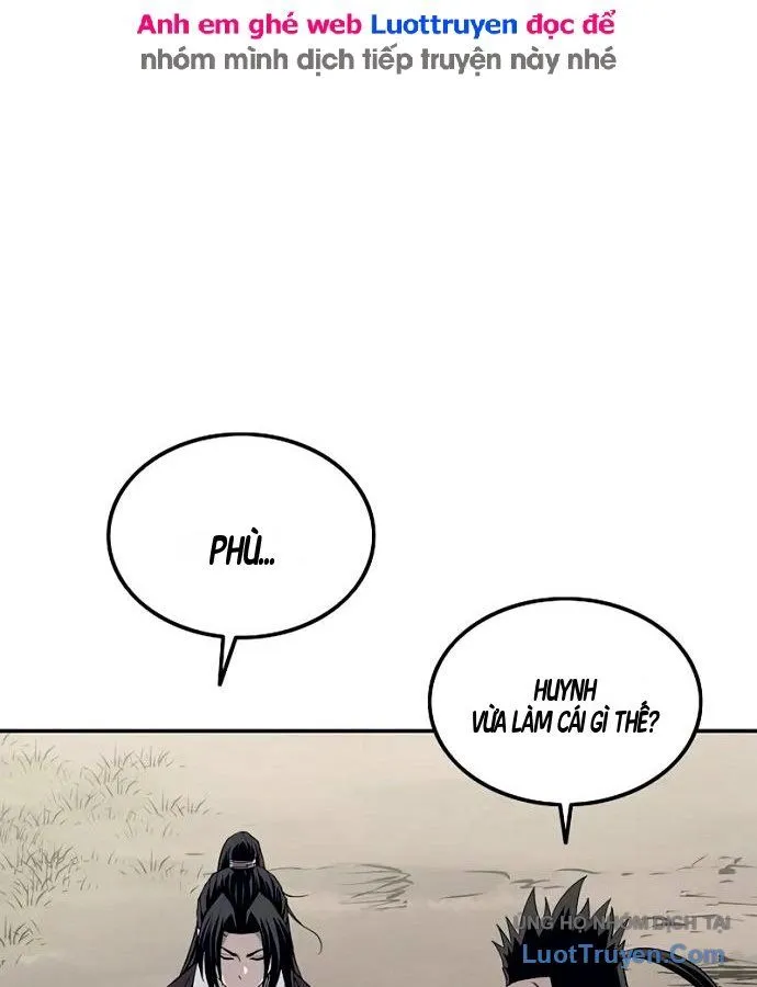 Chapter 38 - Trang 11