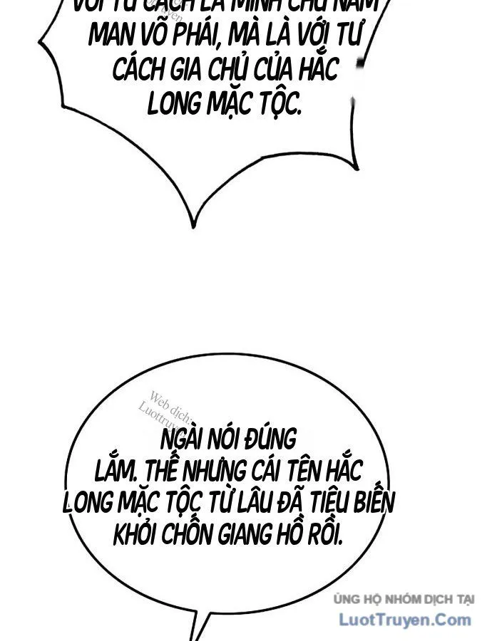 Chapter 38 - Trang 101
