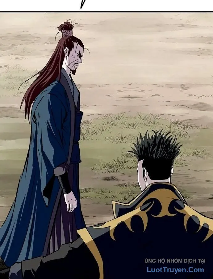 Chapter 38 - Trang 102