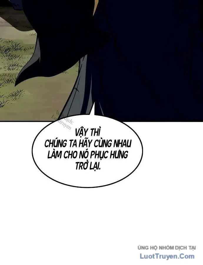 Chapter 38 - Trang 103
