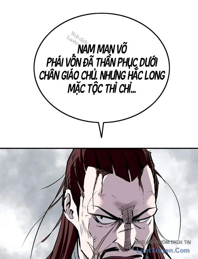 Chapter 38 - Trang 104