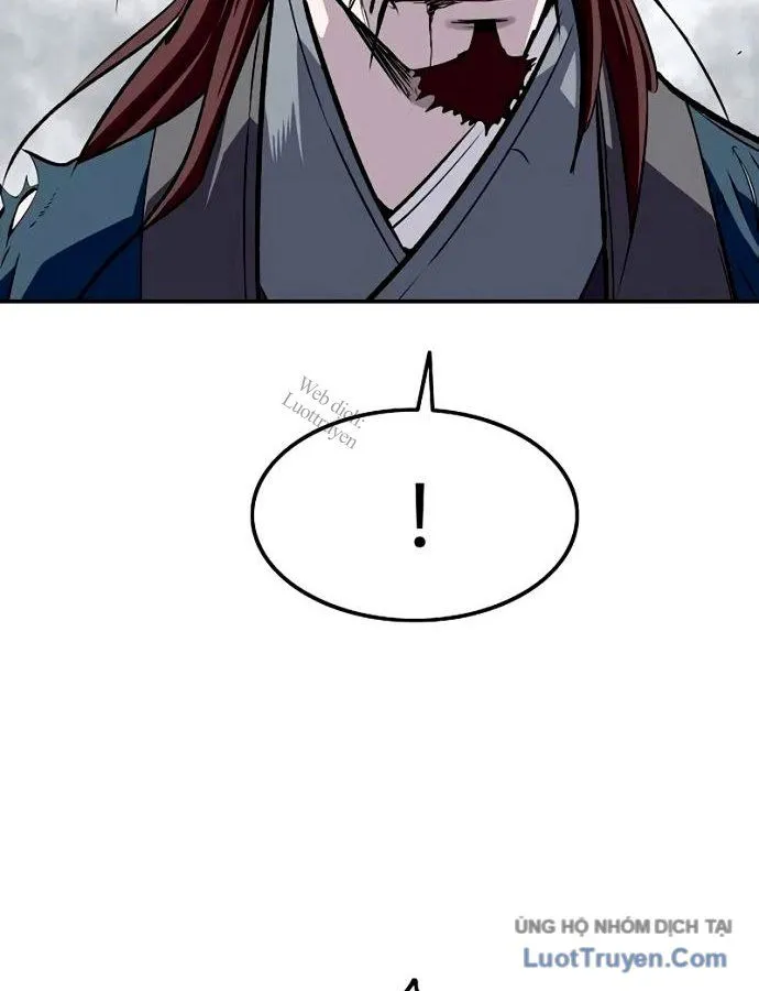 Chapter 38 - Trang 105
