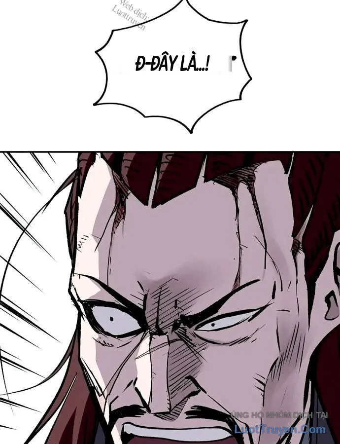 Chapter 38 - Trang 106