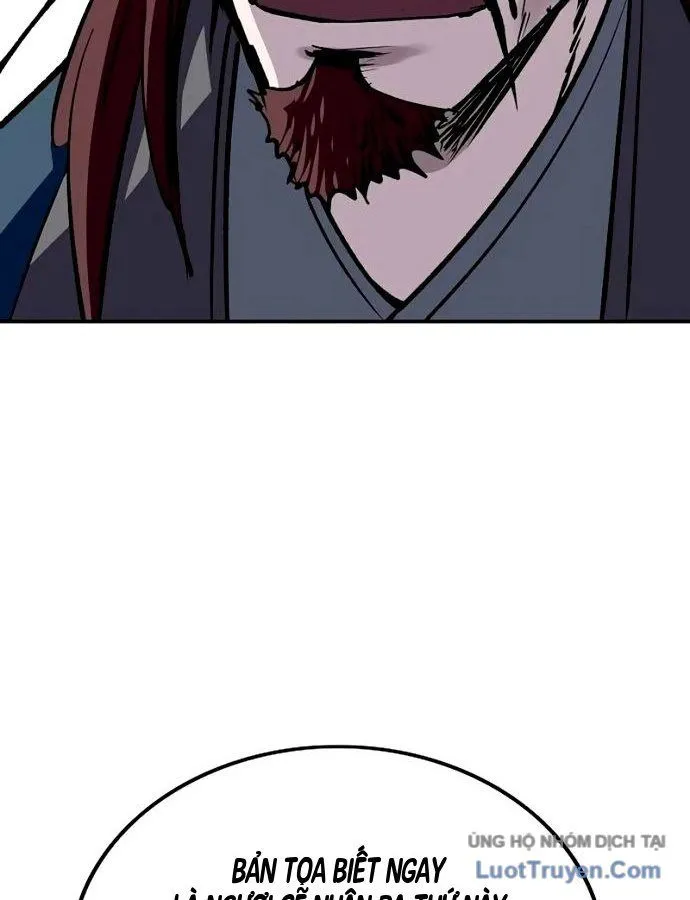 Chapter 38 - Trang 107