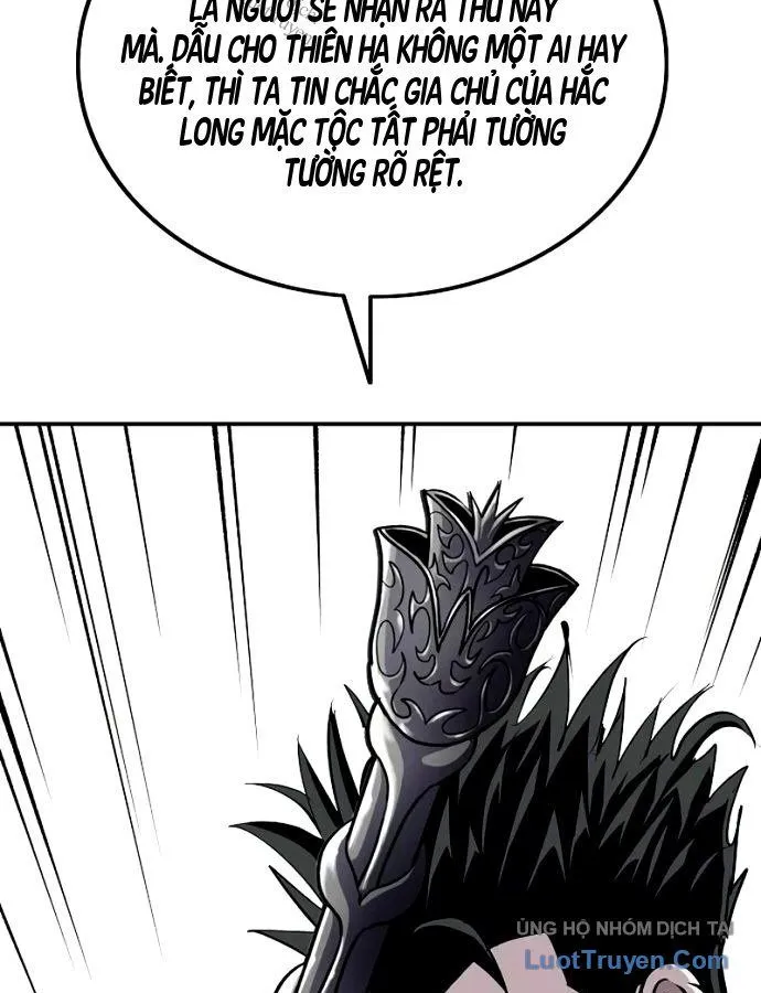 Chapter 38 - Trang 108