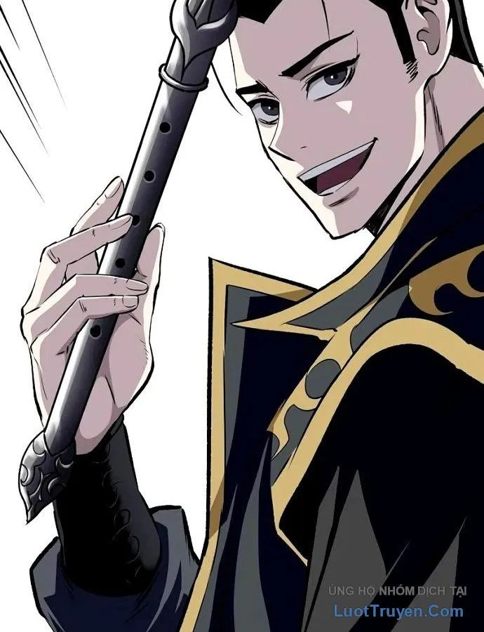 Chapter 38 - Trang 109