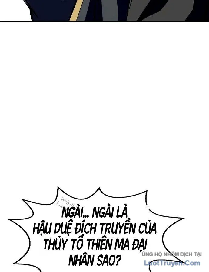 Chapter 38 - Trang 110