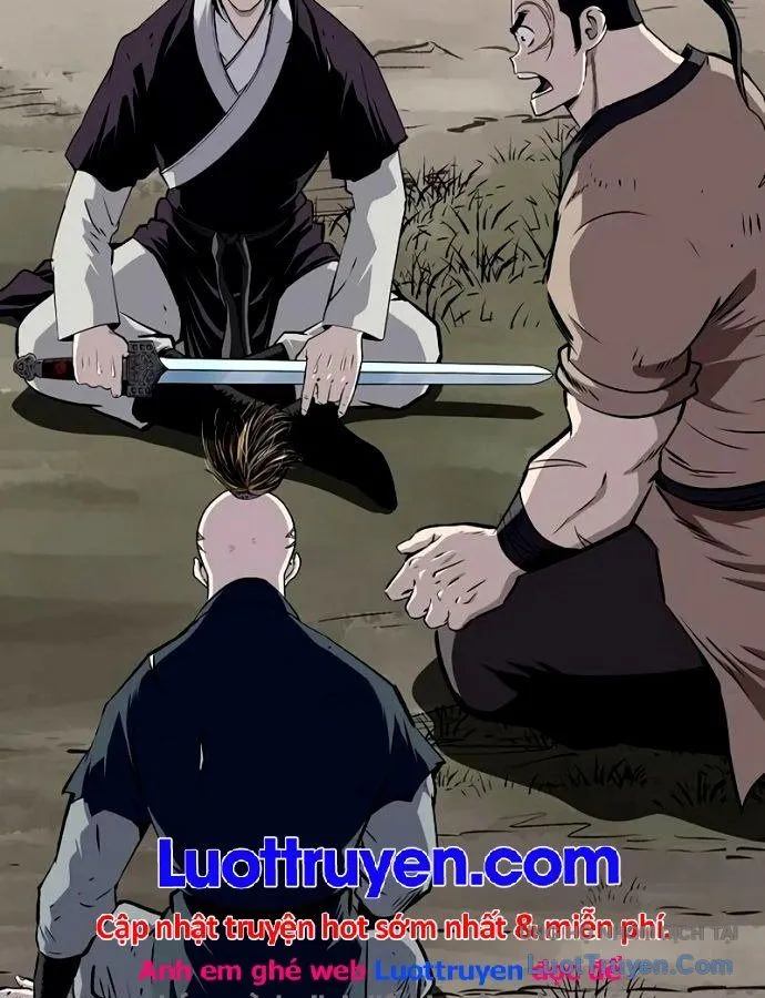 Chapter 38 - Trang 12
