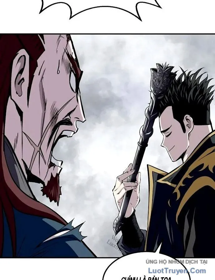 Chapter 38 - Trang 111